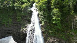 باتومی گرجستان