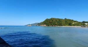 ترابزون ترکیه