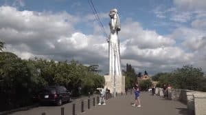 تور گرجستان