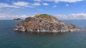 دریاچه وان ترکیه