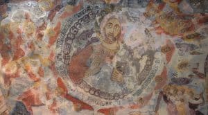 صومعه ترابزون