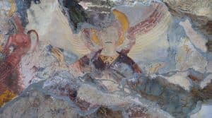 صومعه ترکیه