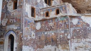 صومعه سوملا