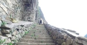 صومعه سوملا