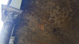 مسجد ایاصوفیه