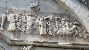 مسجد ایاصوفیه