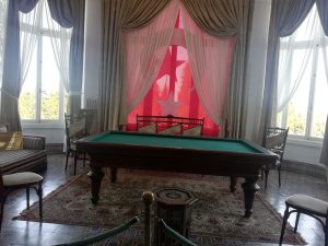 کوشک آتاتورک